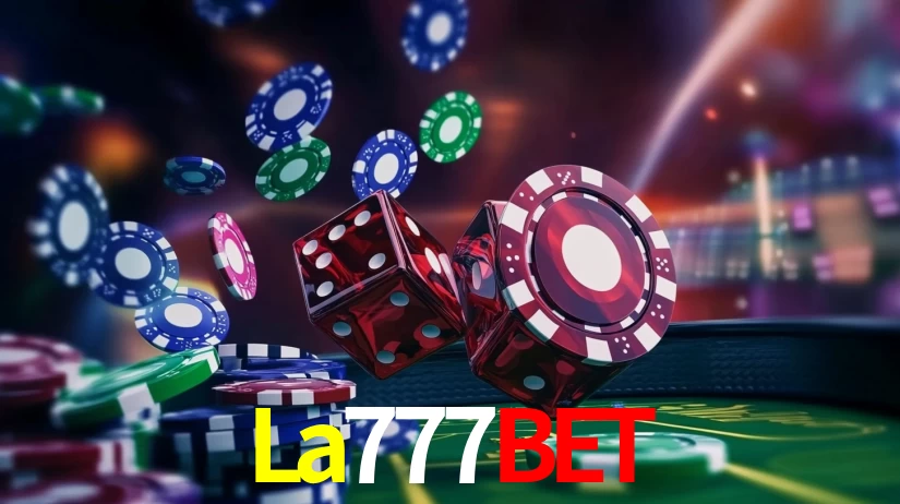 Jogos Crash Online La777Bet
